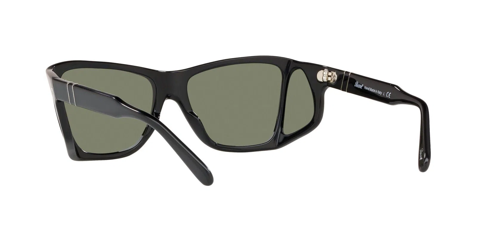 Persol 0009 Sunglasses - view 25